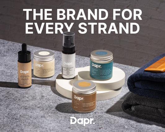 Clay vs Pomade: Which One Works for You?