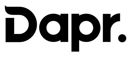 Dapr.