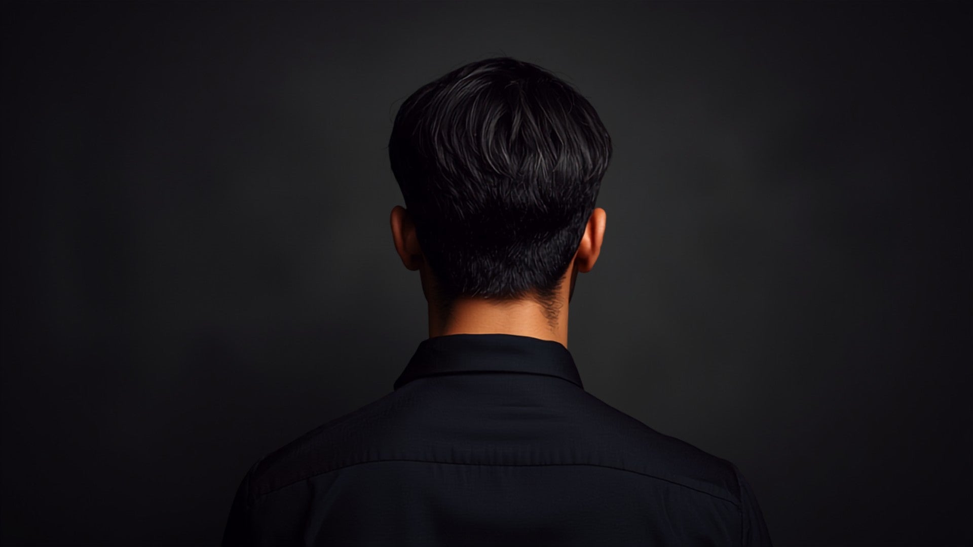 Why Your Hair Goes Flat by Noon (And How to Fix It)