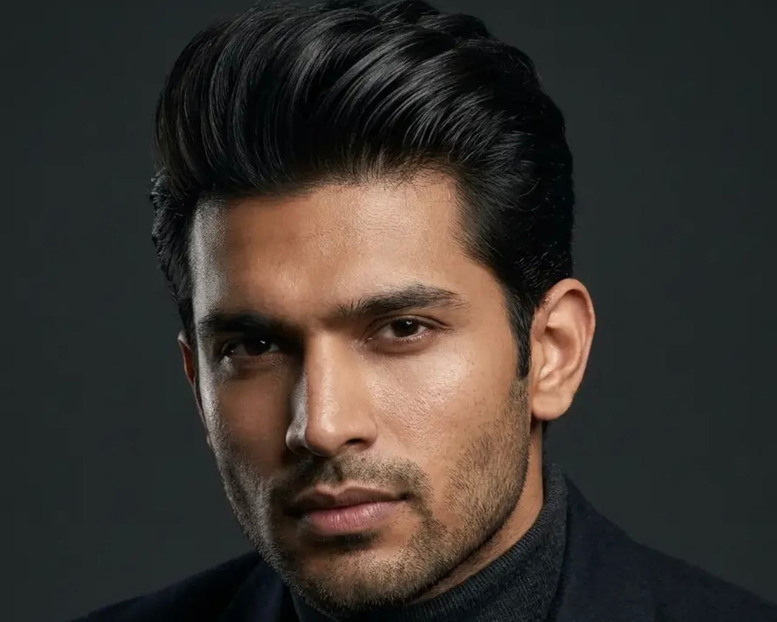 Looksmaxxing: What Indian Men Should Actually Do in 2026