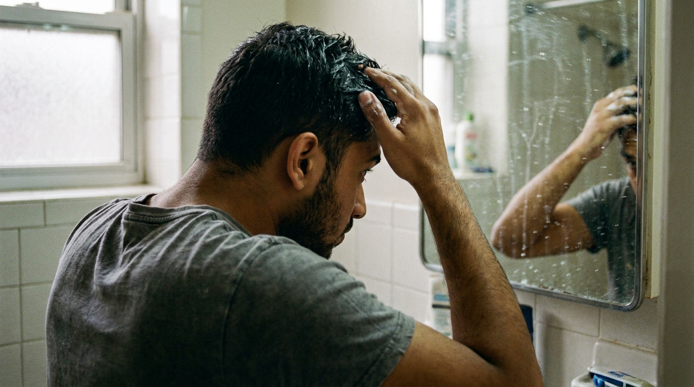 The 2 Week Grooming Reset: What Indian Men Should Know in 2026
