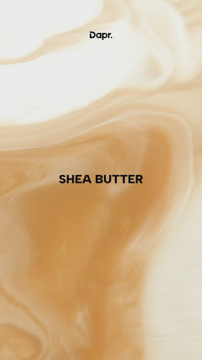 Beard Butter - Oil & Balm Combined